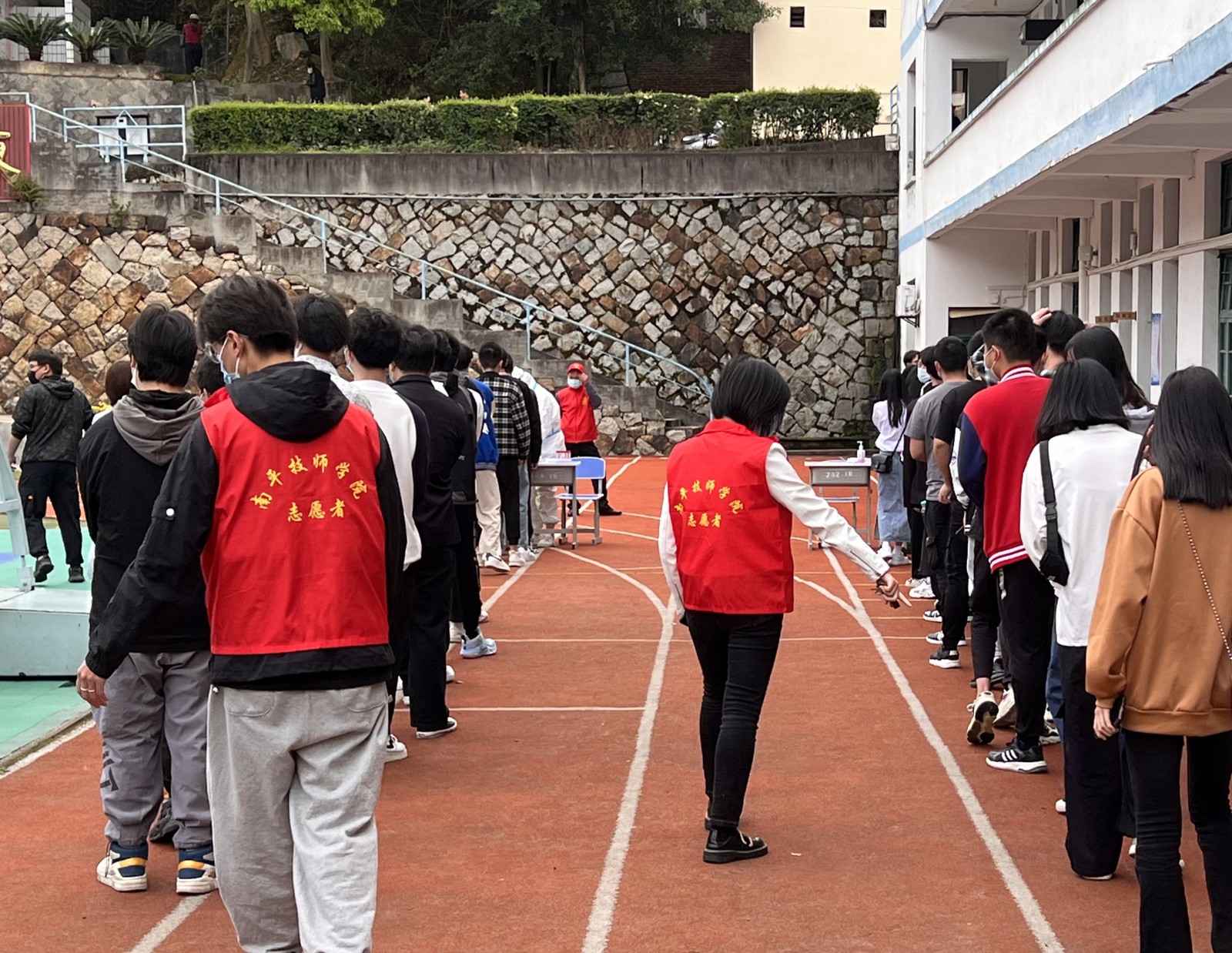 1_副本.jpg 1_副本.jpg