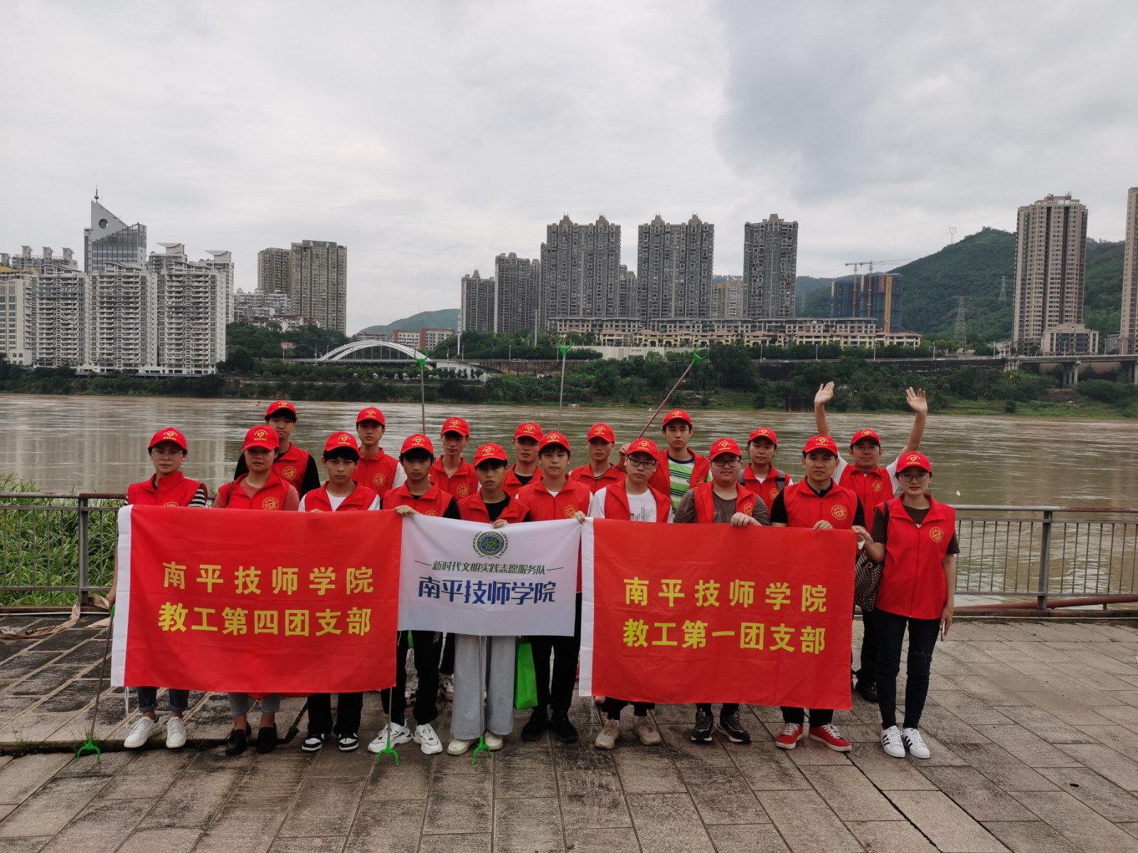 微信图片_202206011552421.jpg