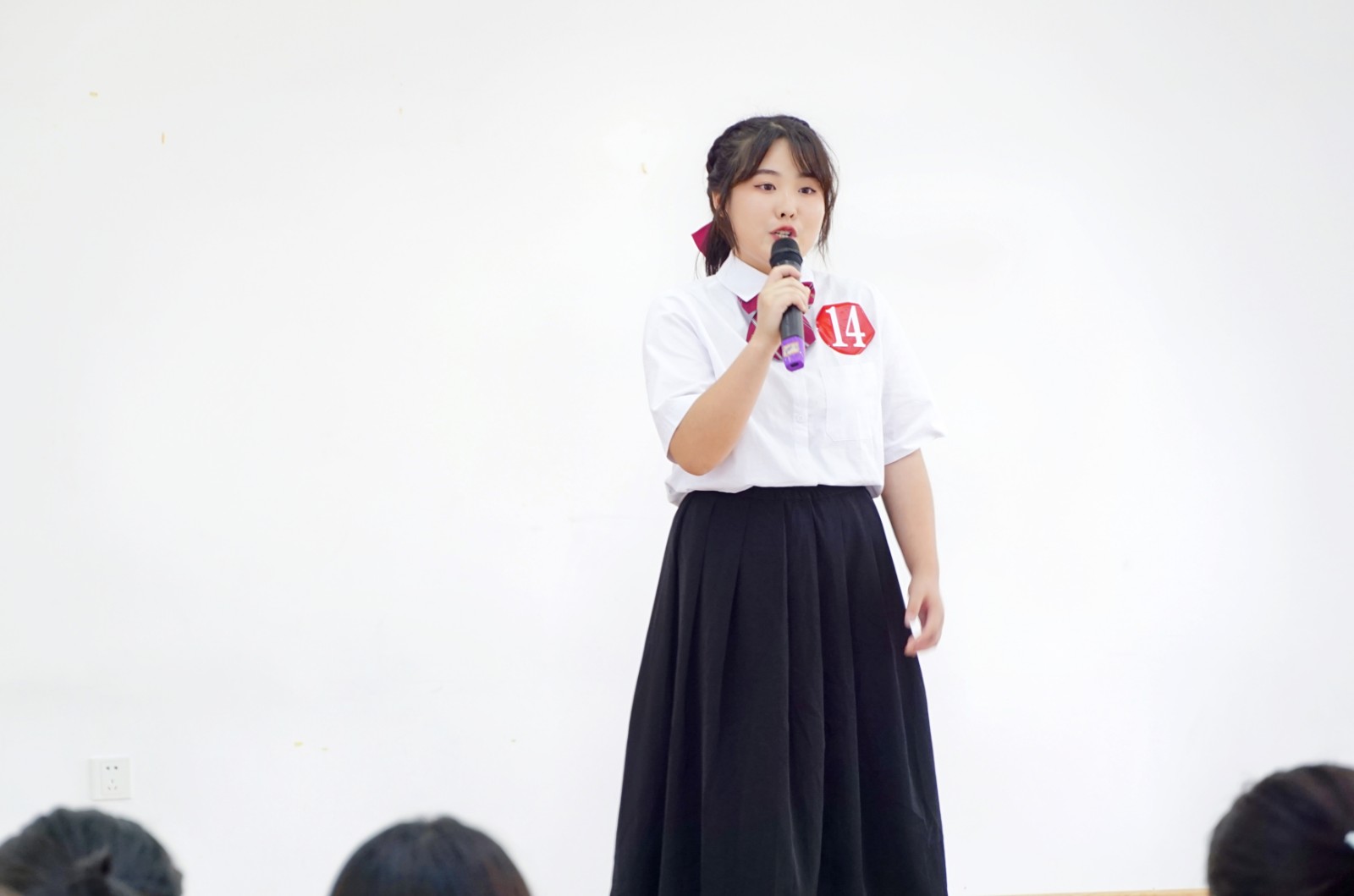 d462bec68d4d73dbb827c53b89808cb.jpg