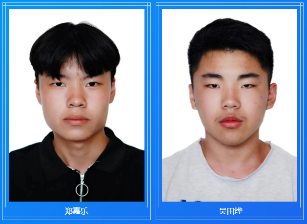 image.png image.png