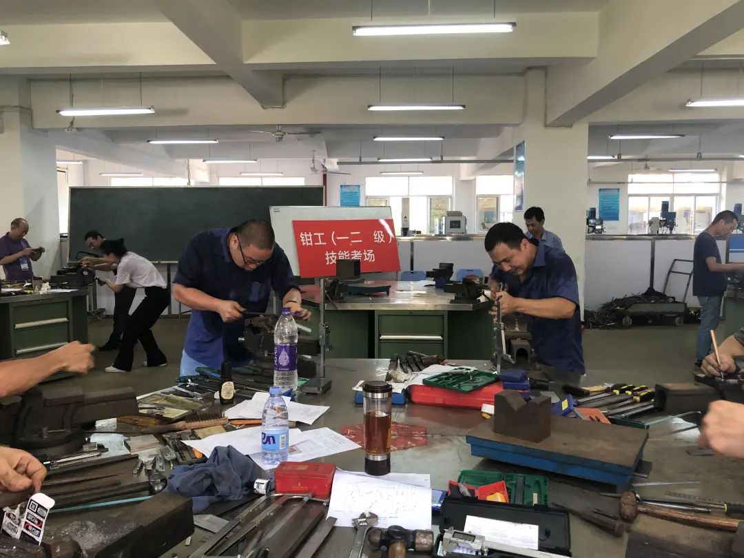 微信图片_20220907195823.jpg 微信图片_20220907195823.jpg