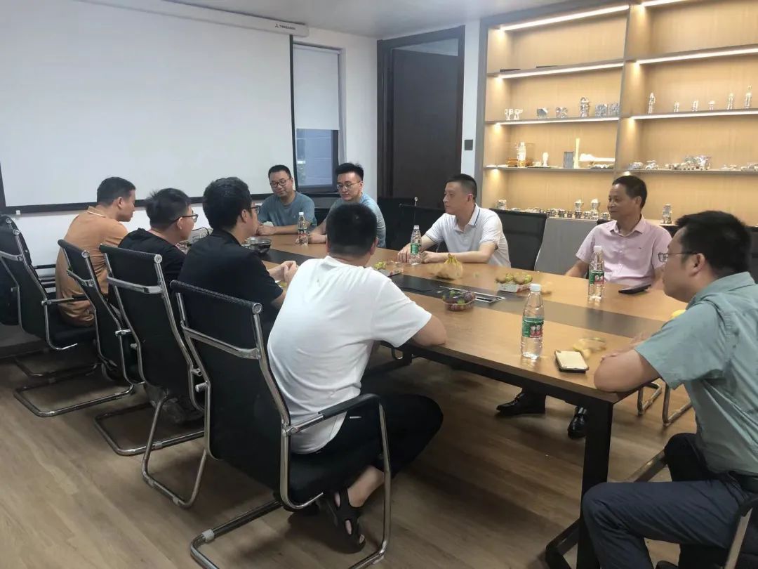 微信图片_20220907195954.jpg 微信图片_20220907195954.jpg