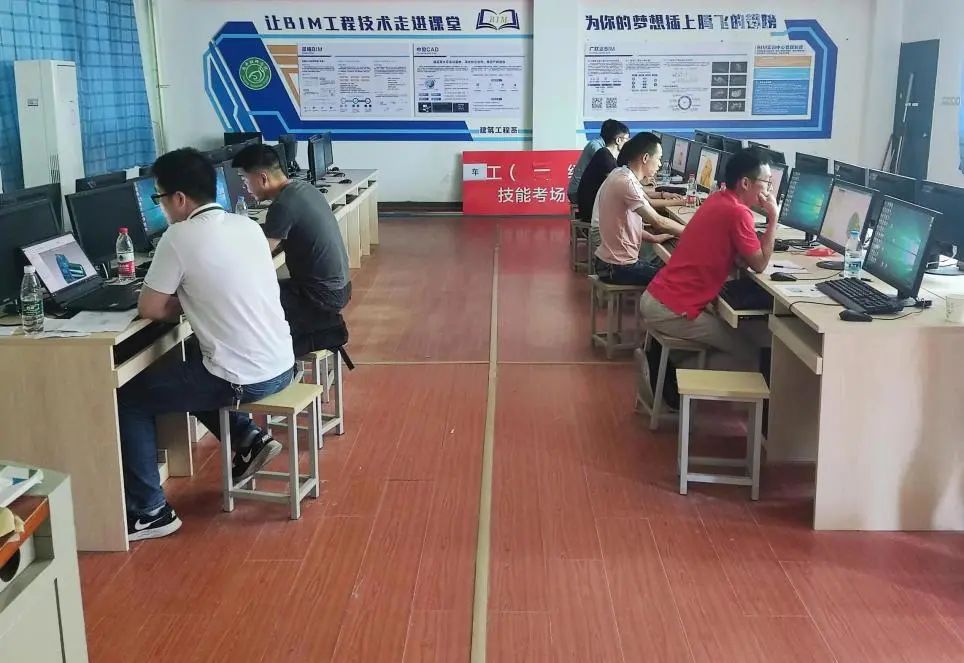 9c7e5554b980cb085c0a4b996546684b.jpg 9c7e5554b980cb085c0a4b996546684b.jpg