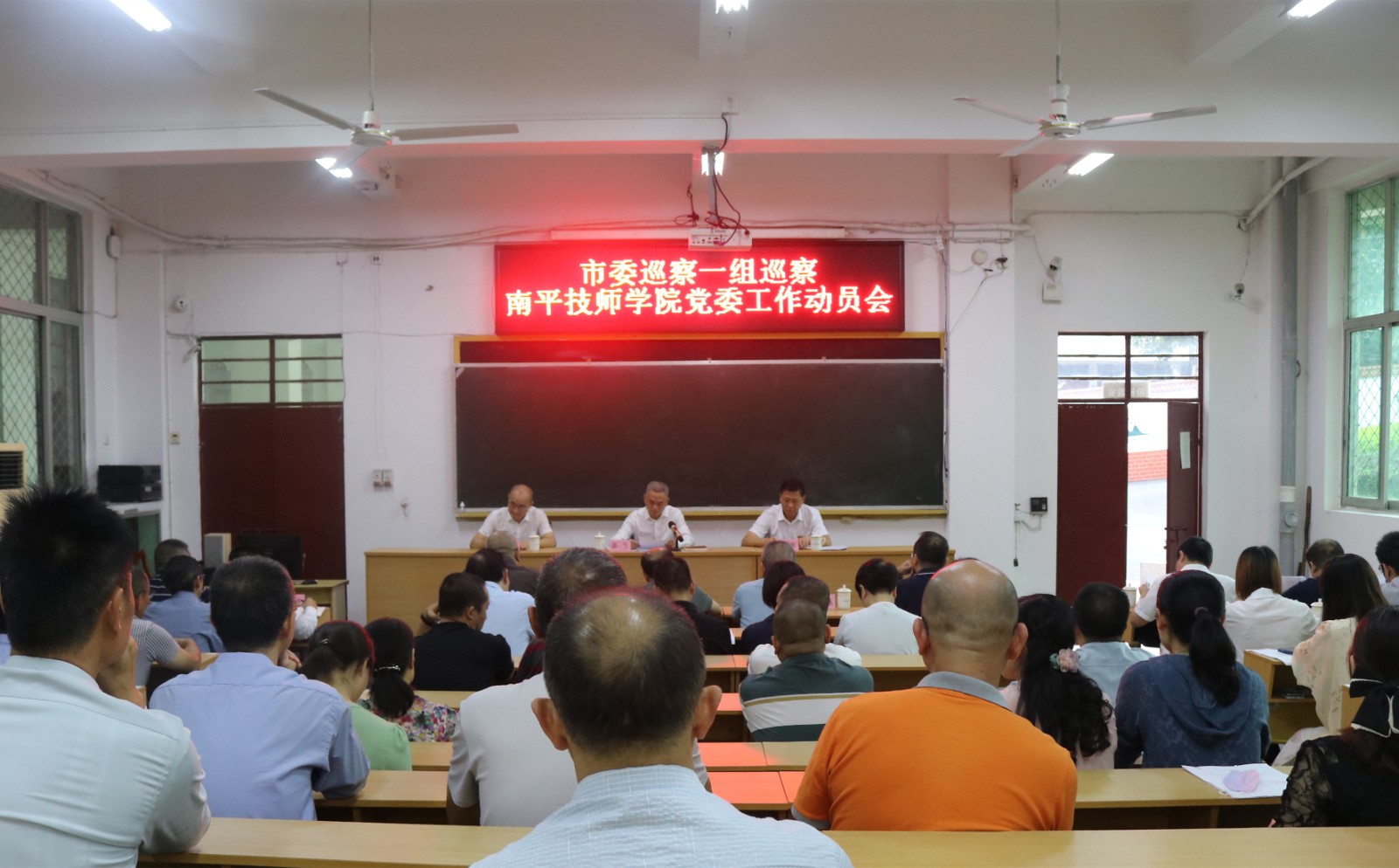 IMG_4542_副本.jpg IMG_4542_副本.jpg