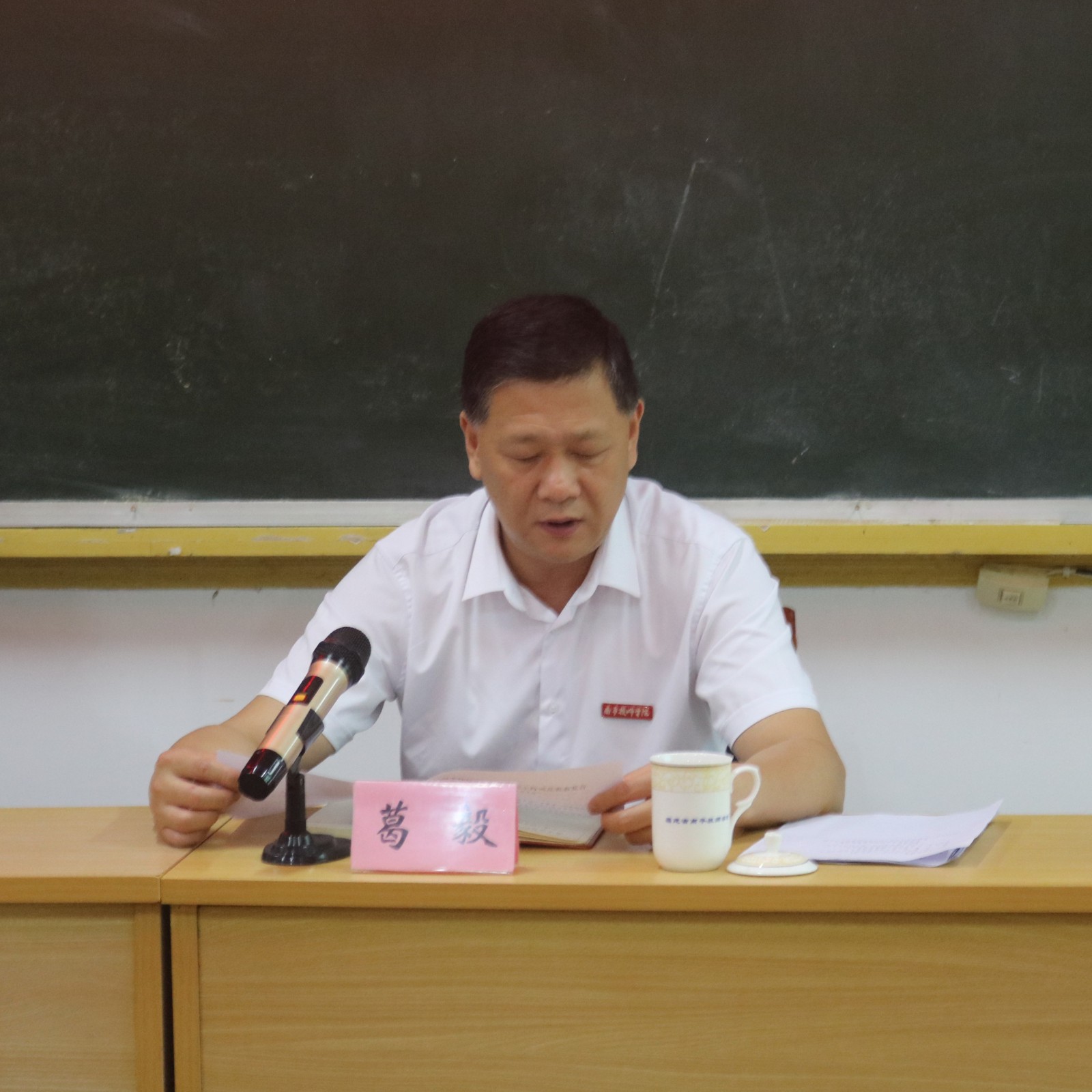 IMG_4545_副本.jpg IMG_4545_副本.jpg