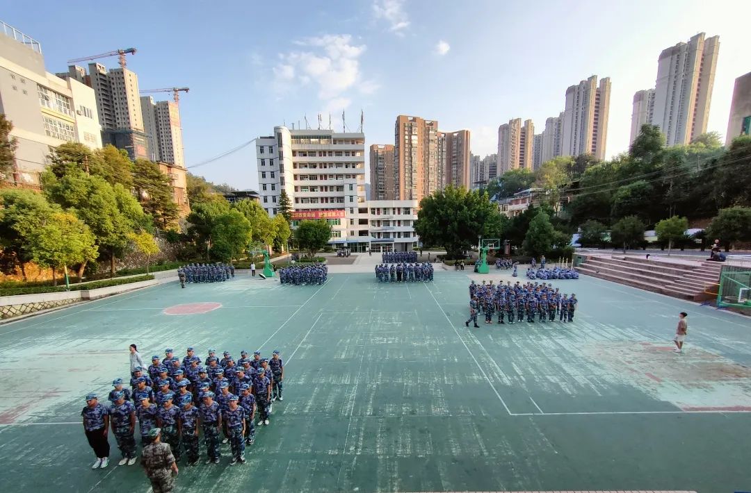 微信图片_20221018223535.jpg