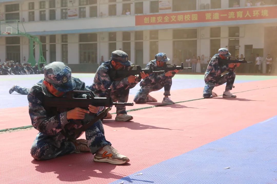 微信图片_20221018223644.jpg
