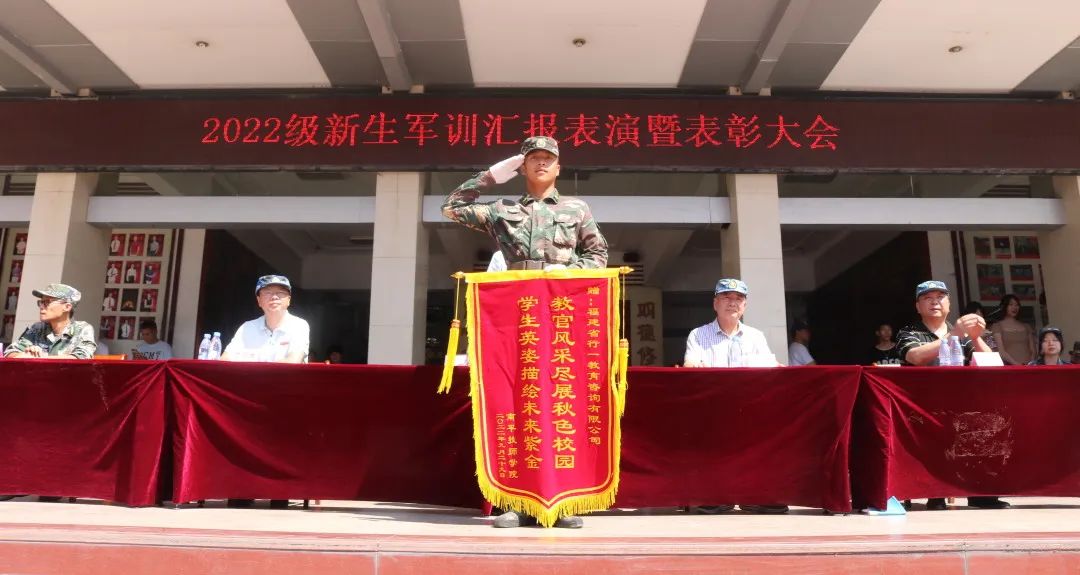 微信图片_20221018223725.jpg 微信图片_20221018223725.jpg