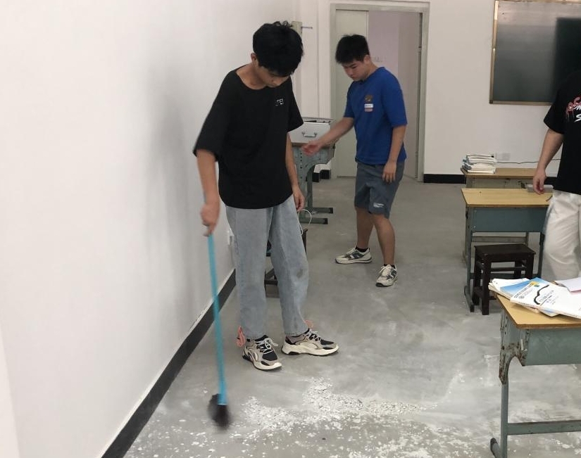 图片7.jpg