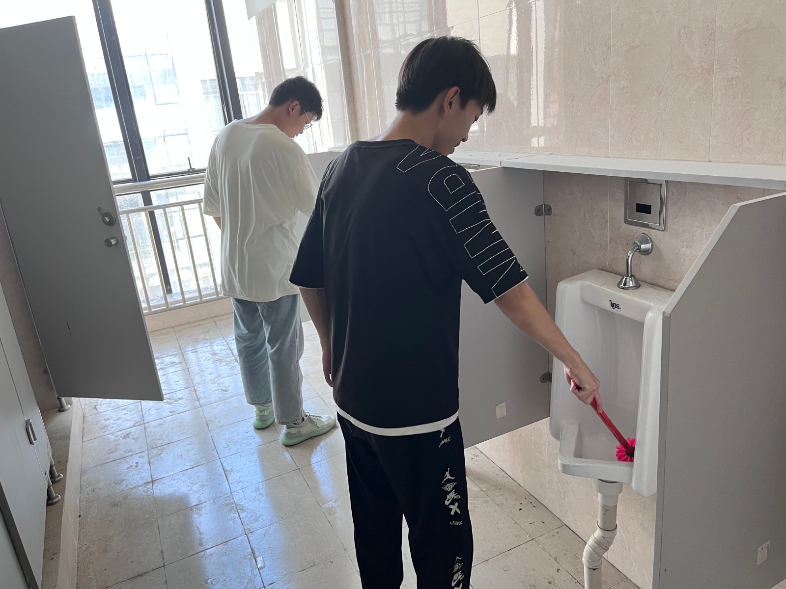 图片6.jpg