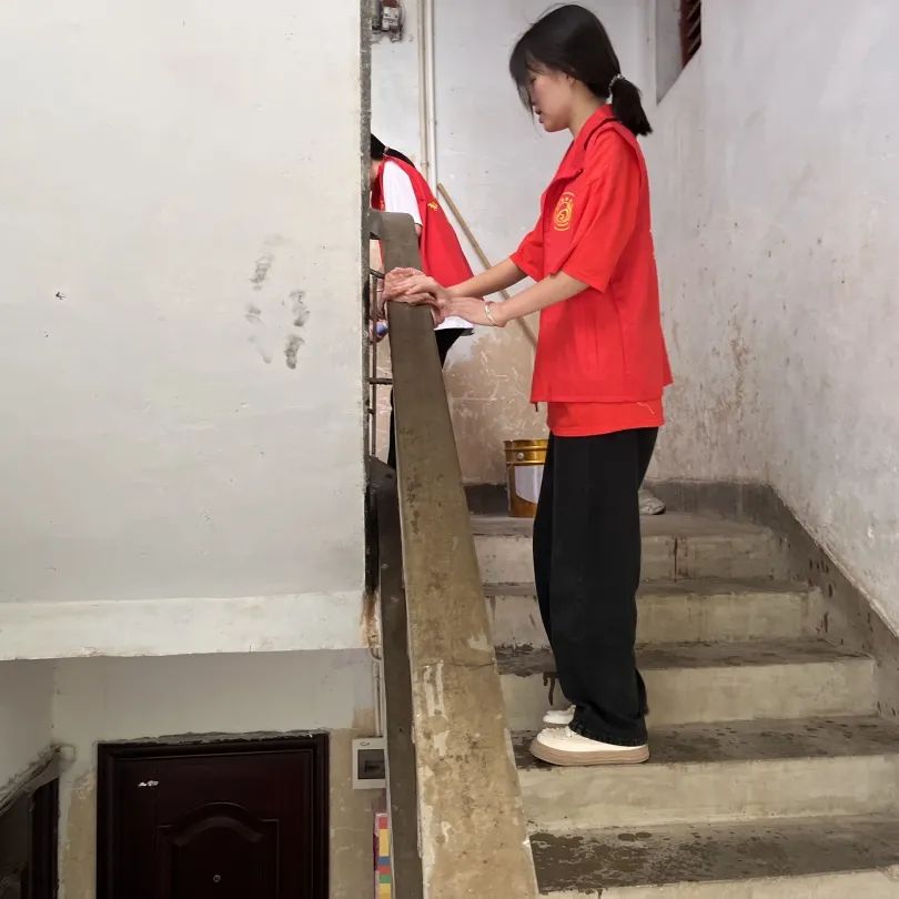 微信图片_20221018224811.jpg 微信图片_20221018224811.jpg