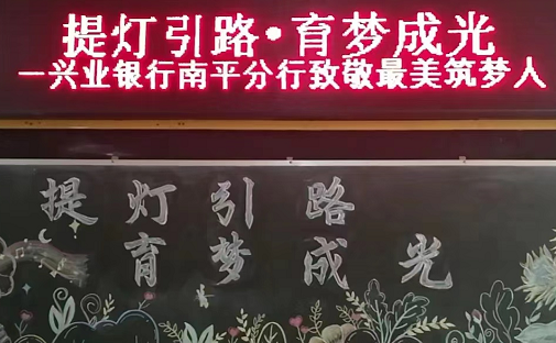 7bdb2badf2c586c7e100fd5654b3a4f4.png 7bdb2badf2c586c7e100fd5654b3a4f4.png