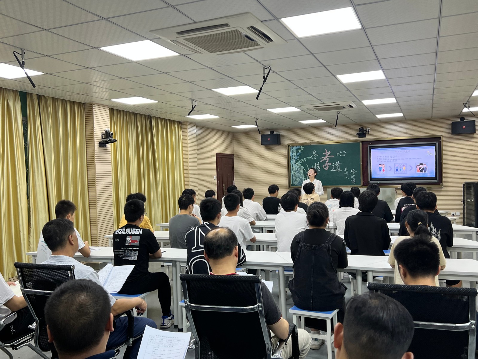 微信图片_20221001220441.jpg