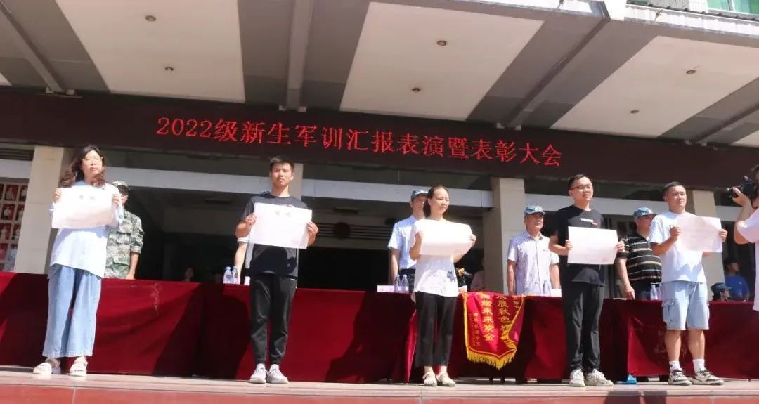 微信图片_20221018223658.jpg 微信图片_20221018223658.jpg
