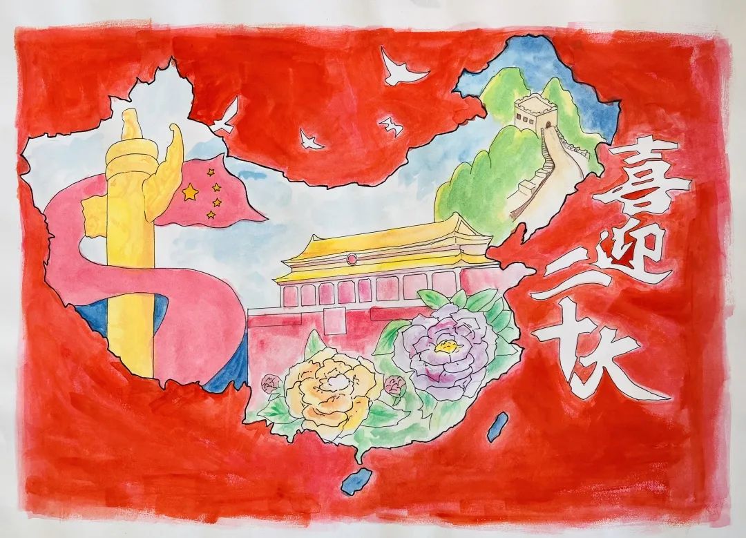 22设计 张郡兰.jpg 22设计 张郡兰.jpg