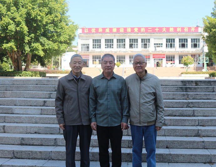 IMG_4575_副本.jpg IMG_4575_副本.jpg