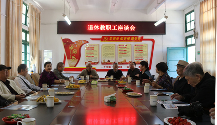 IMG_4601_副本_副本.jpg IMG_4601_副本_副本.jpg