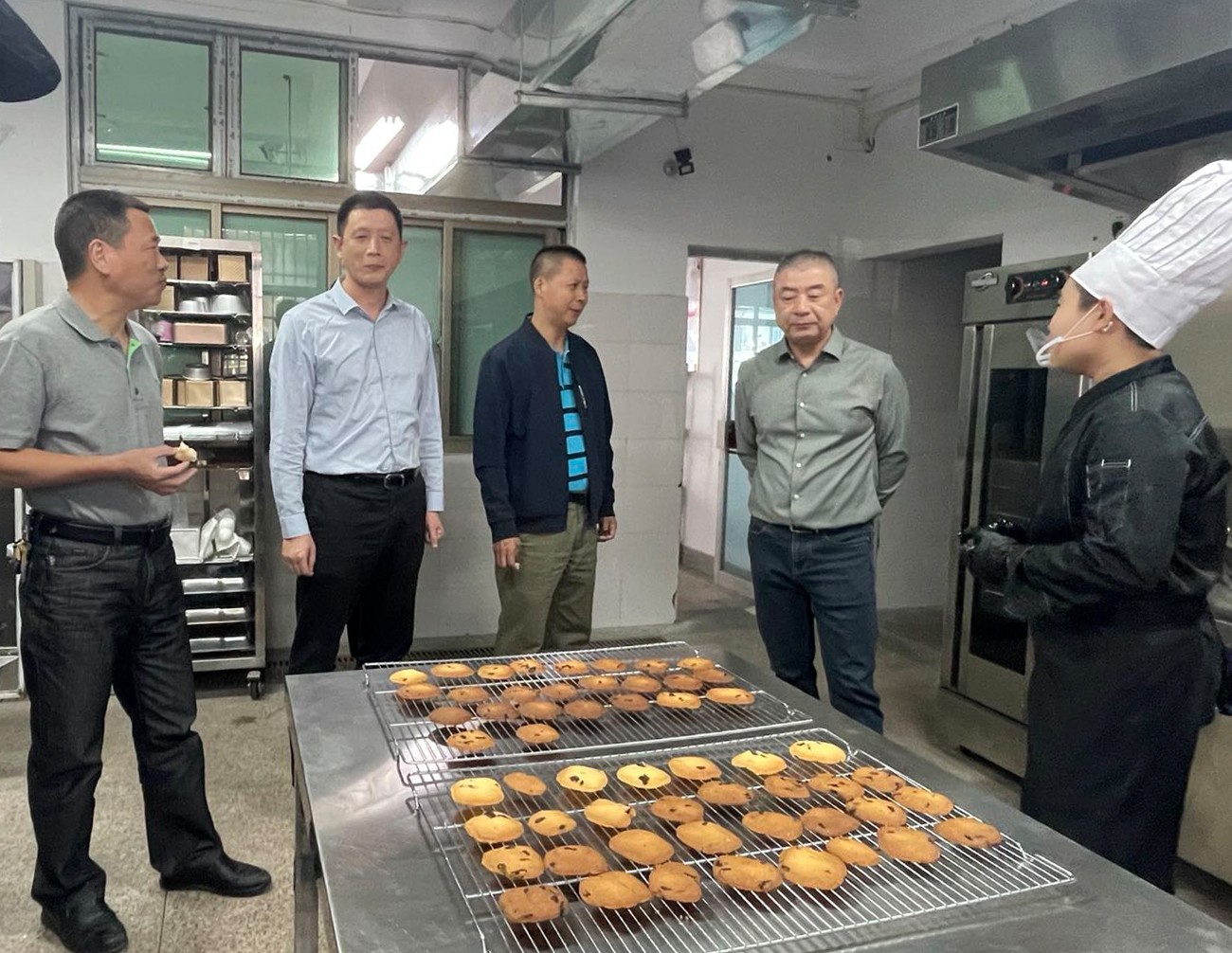 参观宁德技师学院中西式面点实训场所.jpg