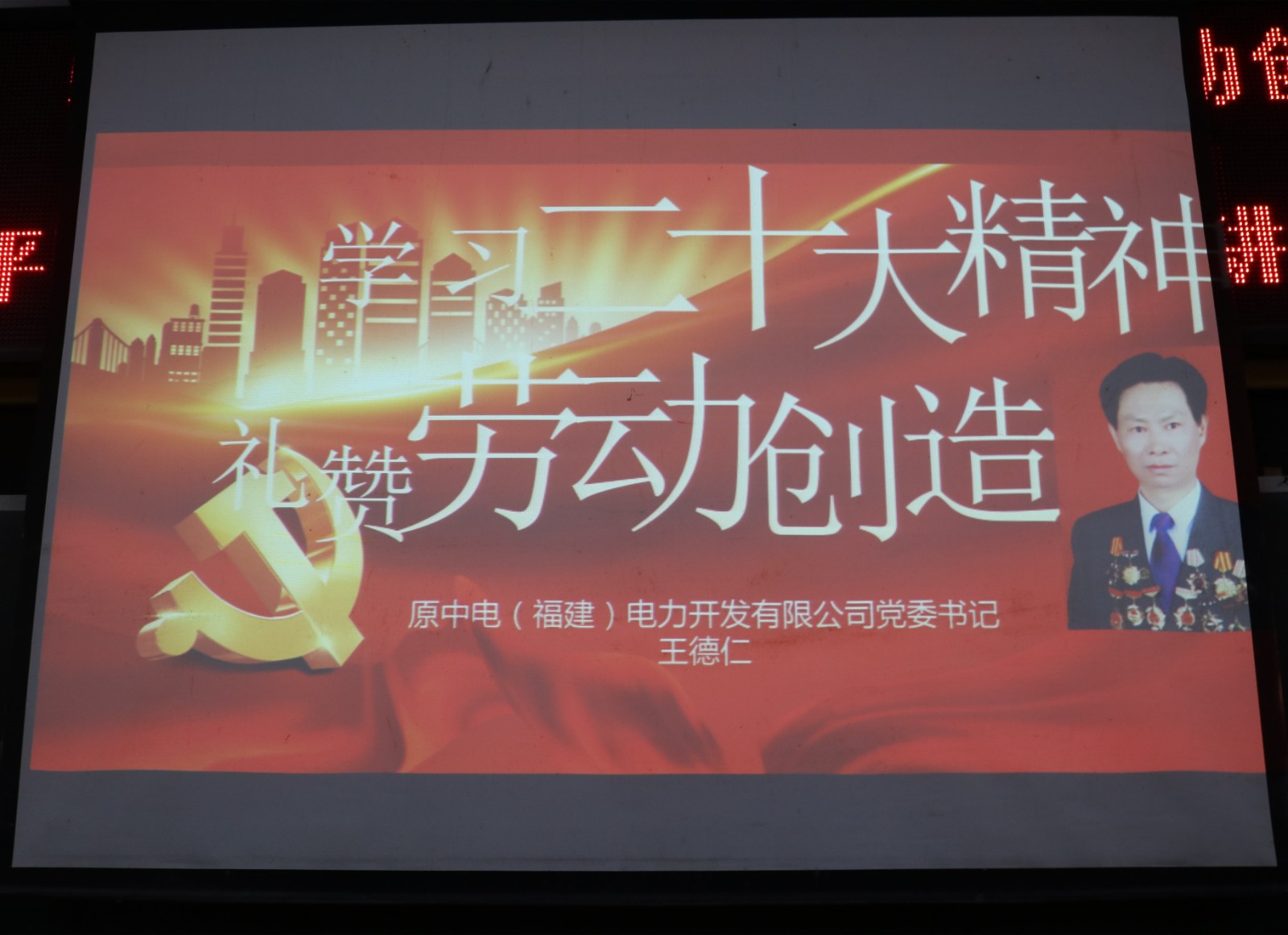 IMG_4920_副本.jpg IMG_4920_副本.jpg