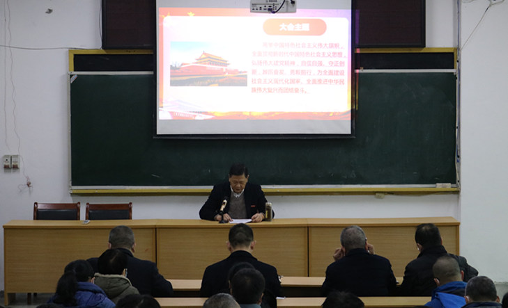 IMG_5690_副本.jpg IMG_5690_副本.jpg