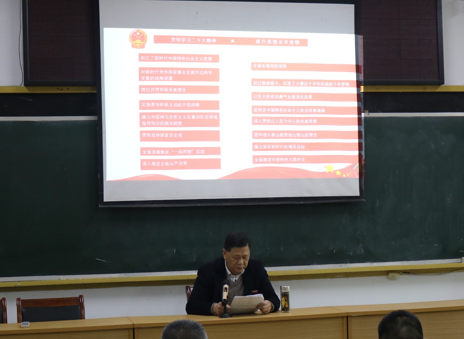 IMG_5703_副本.jpg IMG_5703_副本.jpg