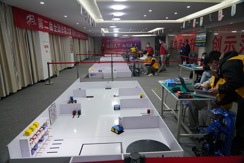 DSC08322_副本.jpg DSC08322_副本.jpg
