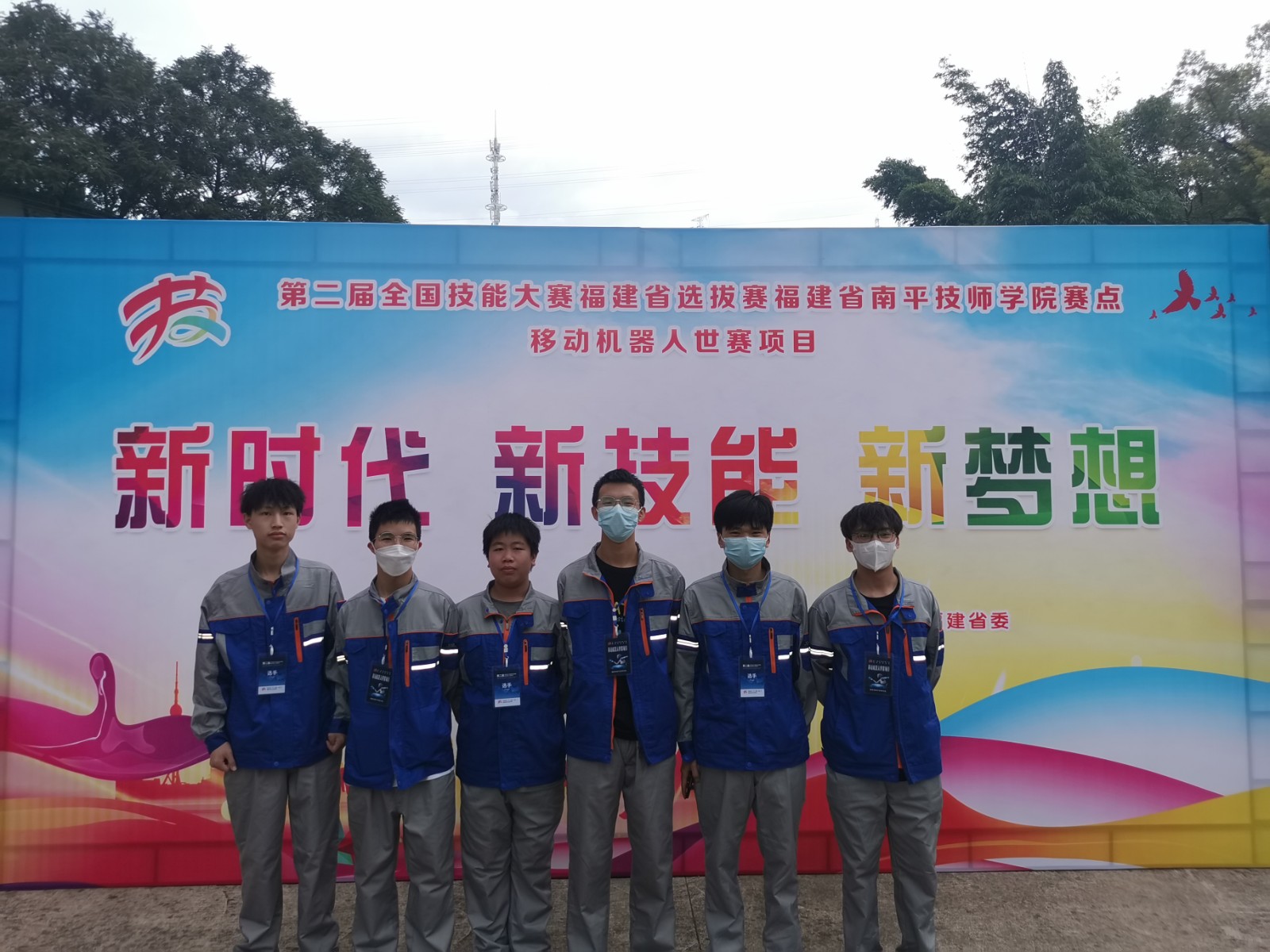 图片1.jpg 图片1.jpg