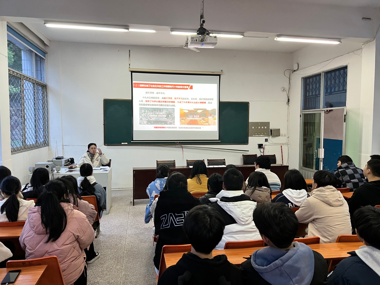 微信图片_202212242105403.jpg 微信图片_202212242105403.jpg
