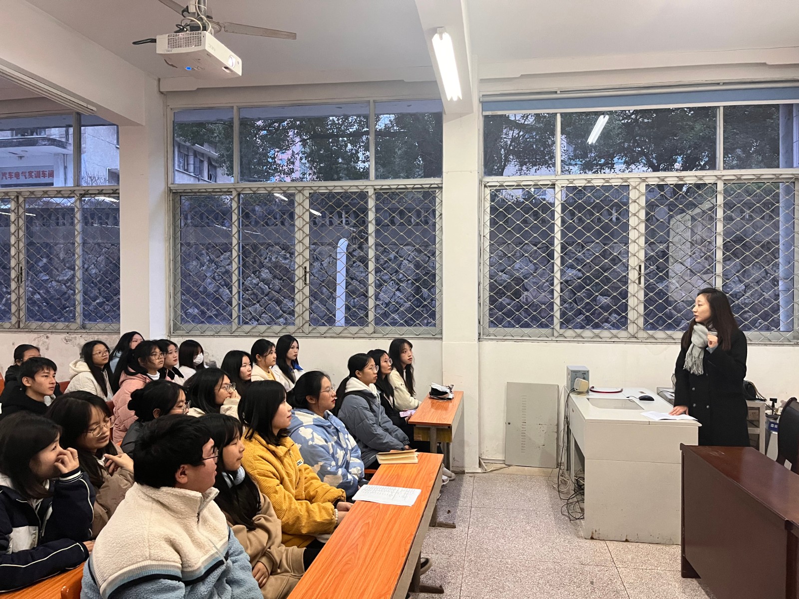 微信图片_202212242105401.jpg 微信图片_202212242105401.jpg