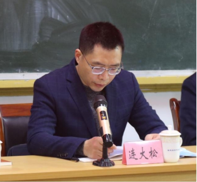 图片3.jpg 图片3.jpg