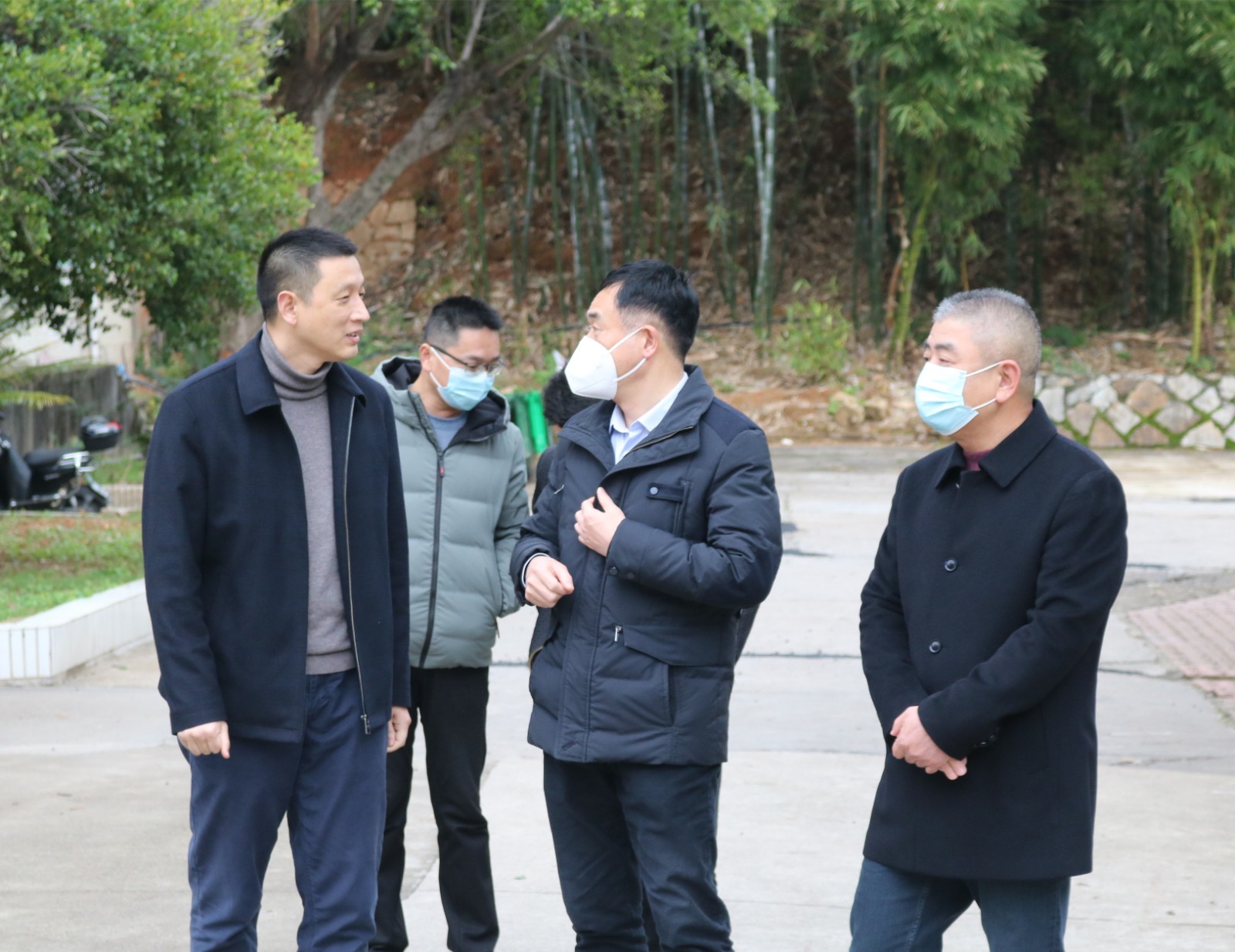 IMG_5759_副本.jpg IMG_5759_副本.jpg