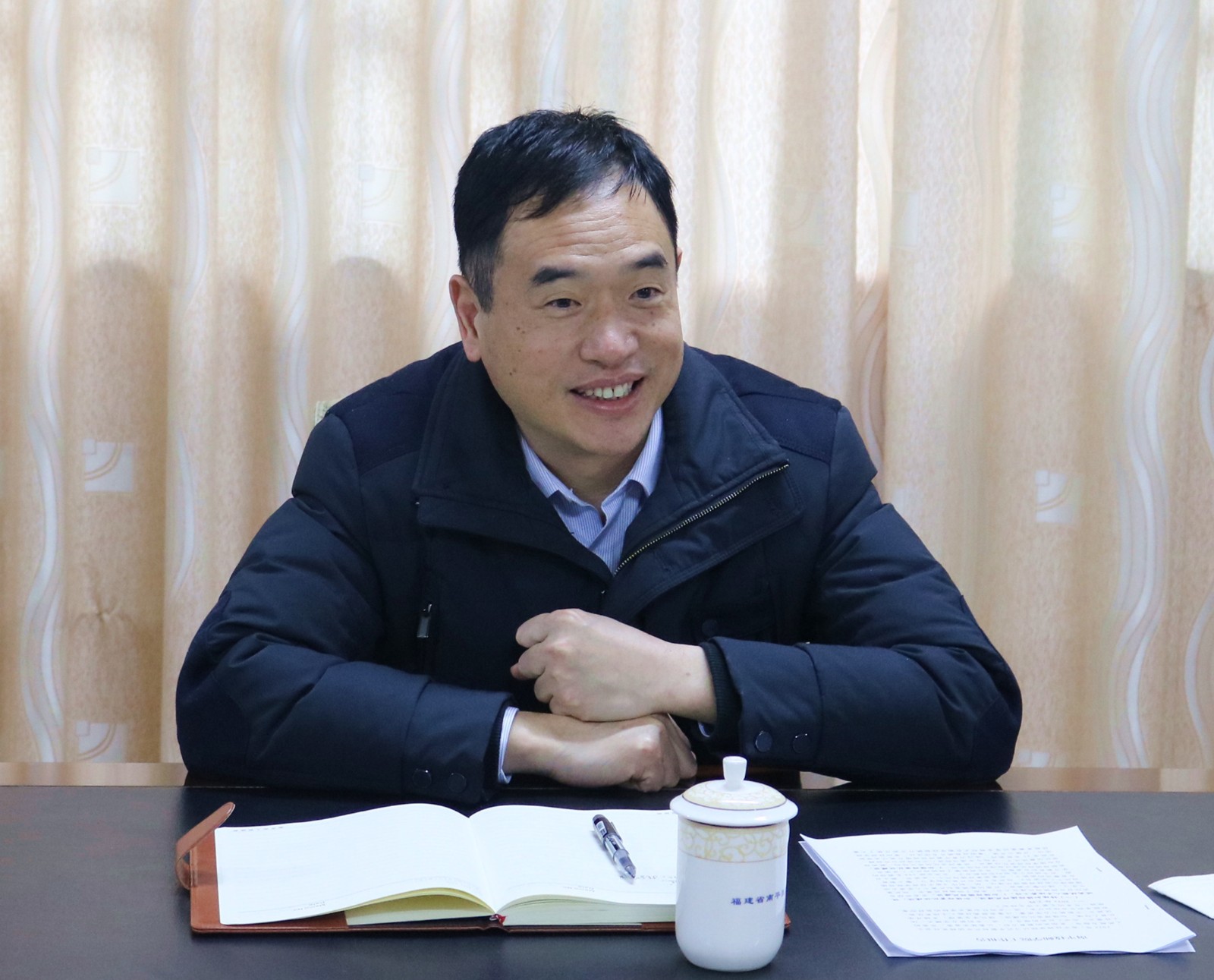 IMG_5818_副本.jpg IMG_5818_副本.jpg
