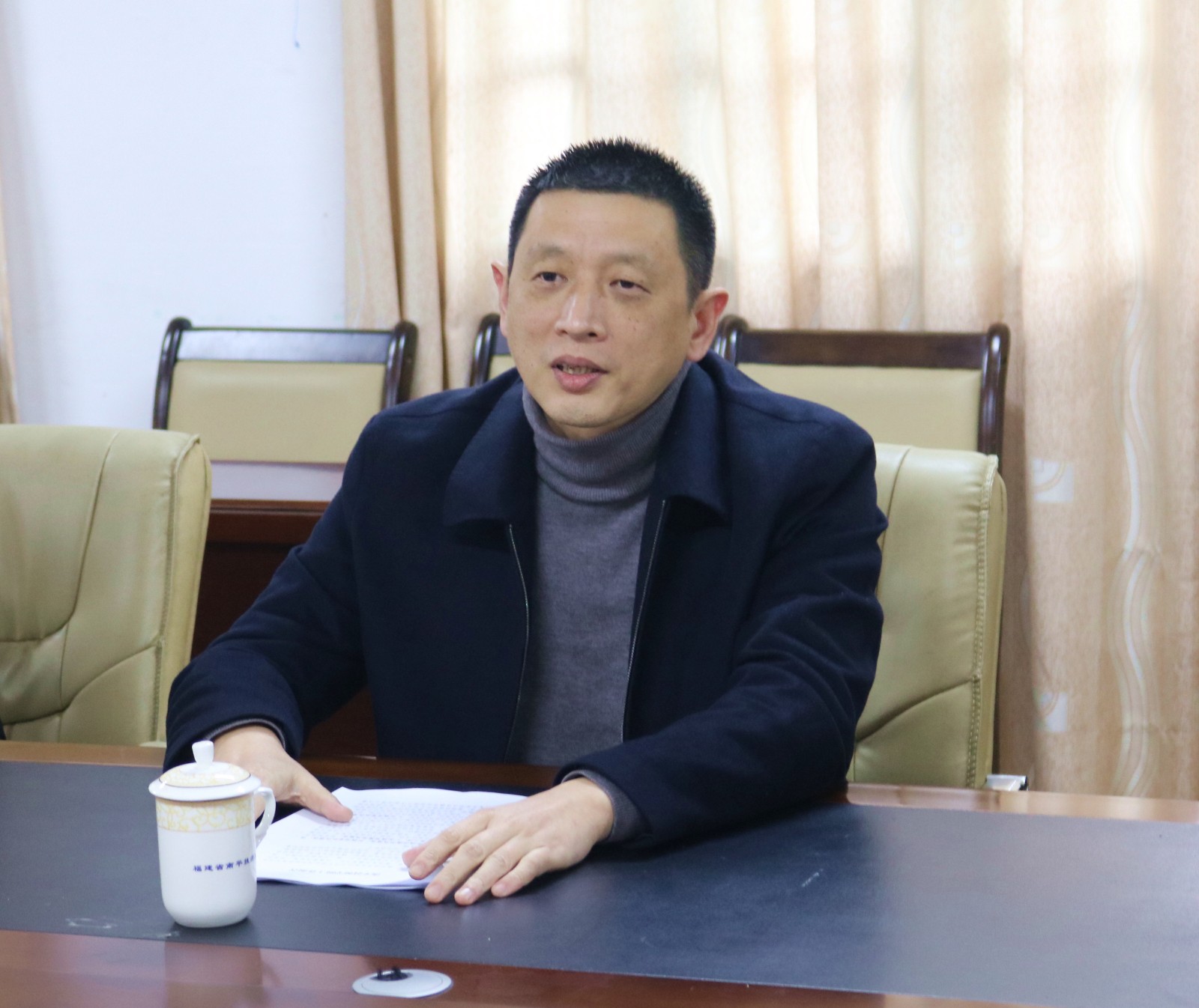 IMG_5815_副本.jpg IMG_5815_副本.jpg