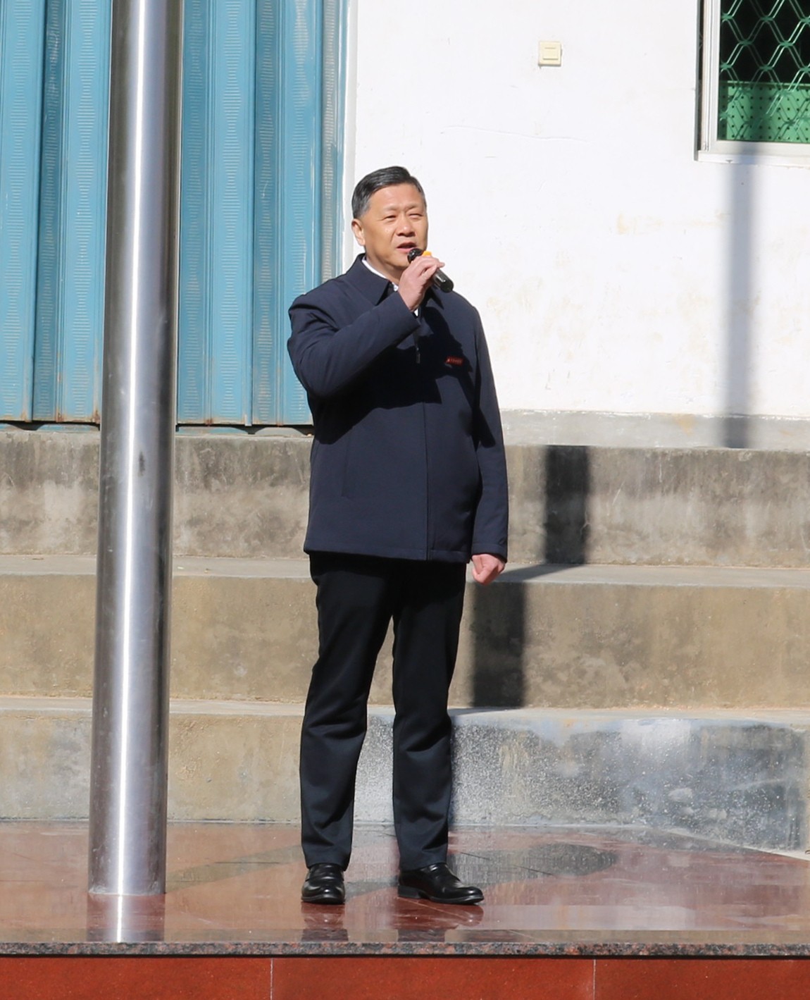 IMG_5977_副本.jpg