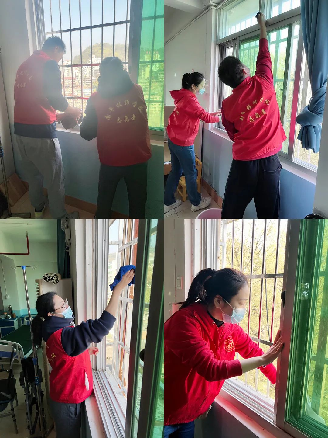 微信图片_20230308103213.jpg