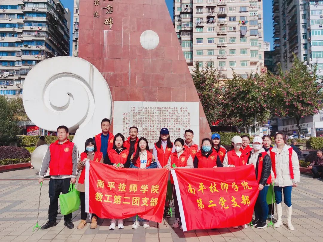微信图片_20230308103549.jpg