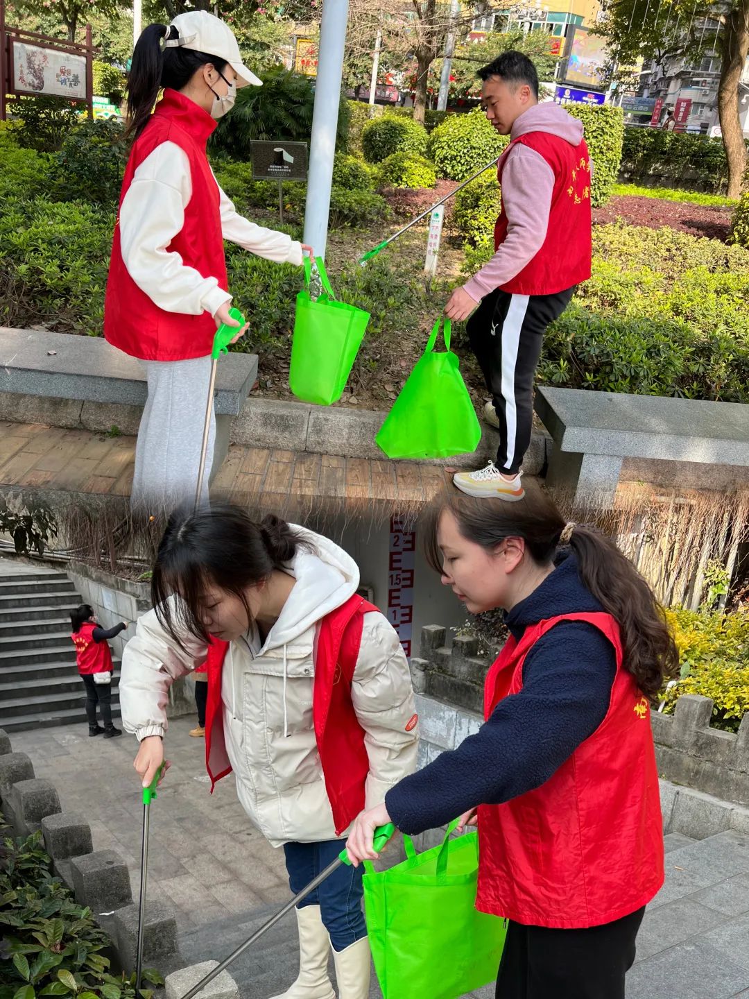 微信图片_20230308103652.jpg