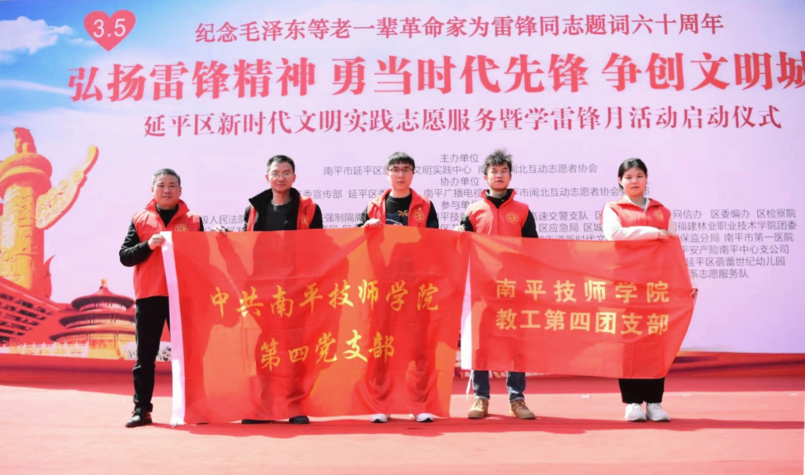 55f211fb0b4445e7d997e4f1c0b4208_副本.jpg 55f211fb0b4445e7d997e4f1c0b4208_副本.jpg