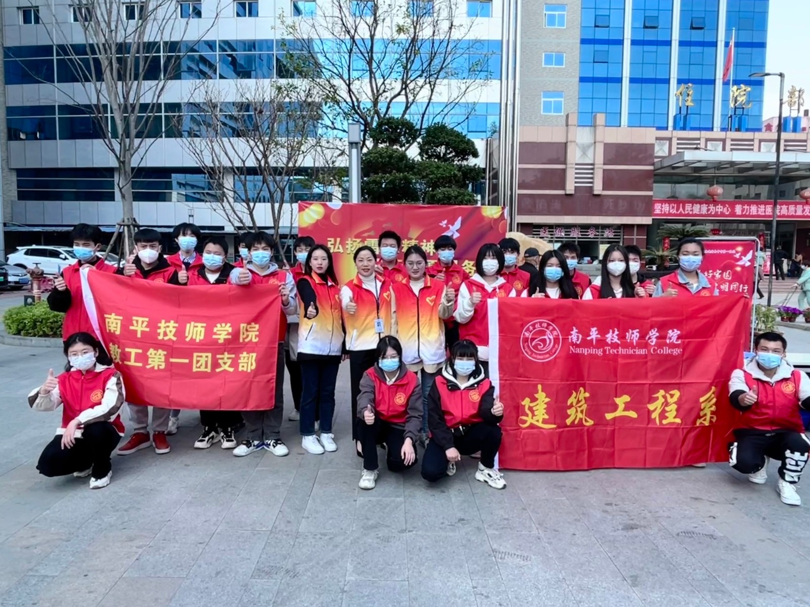 图片11.jpg