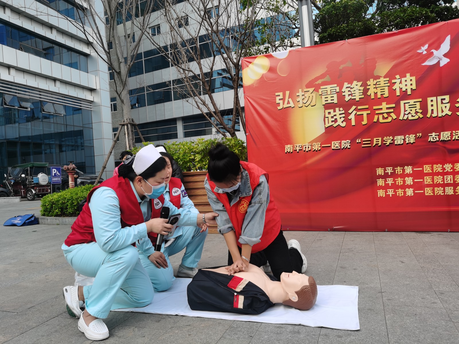 图片4.jpg