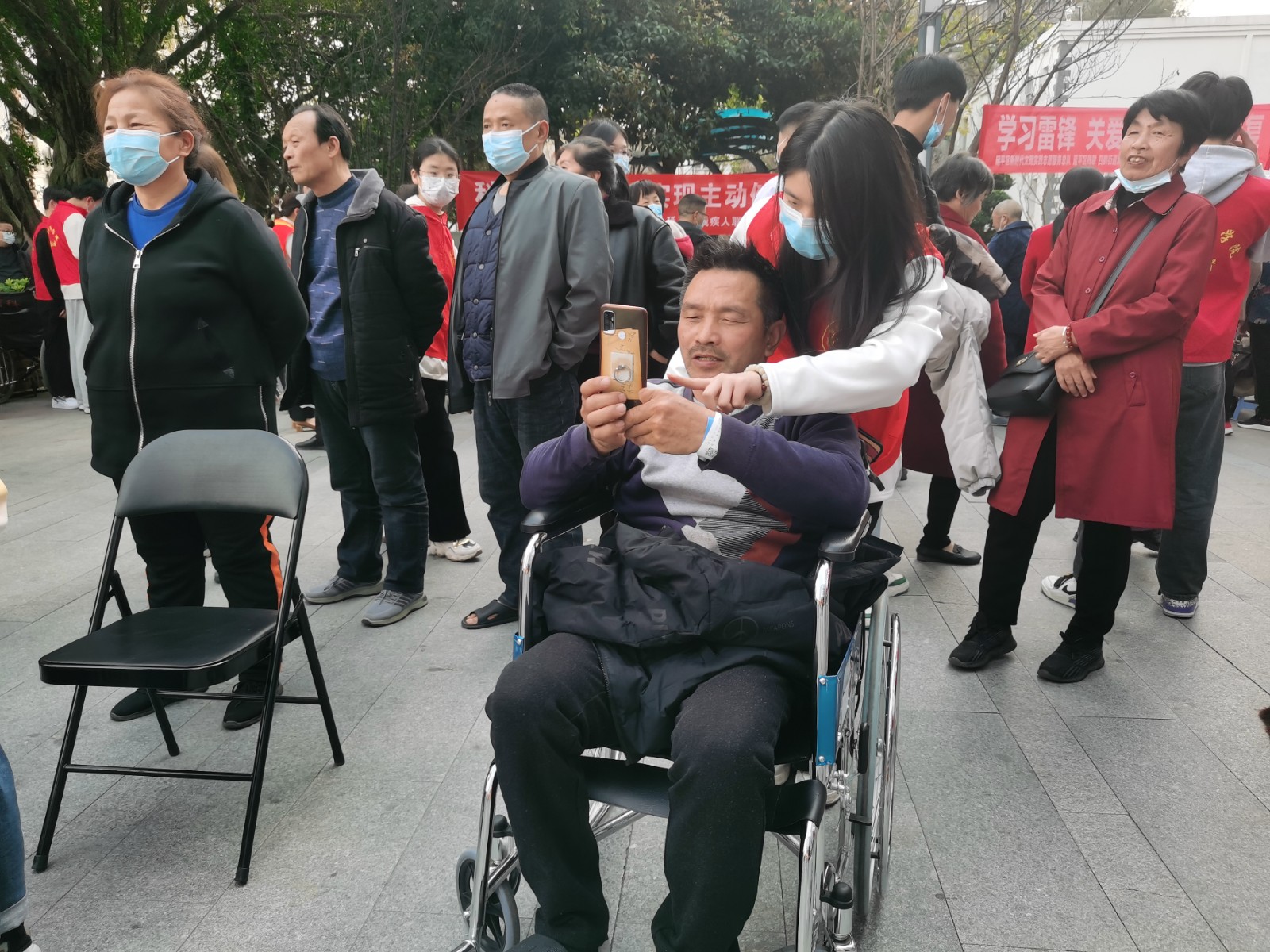 图片6.jpg