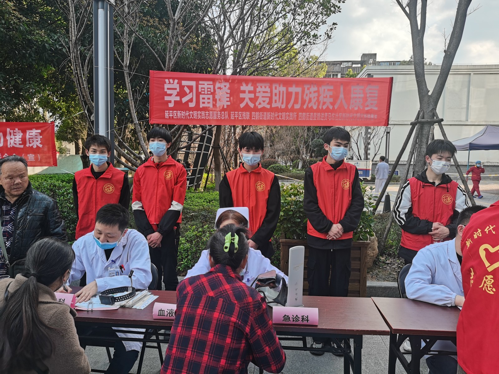 图片10.jpg
