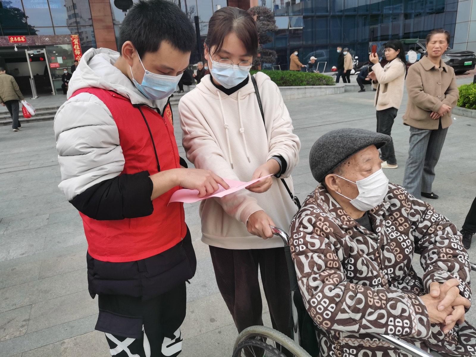 图片5.jpg
