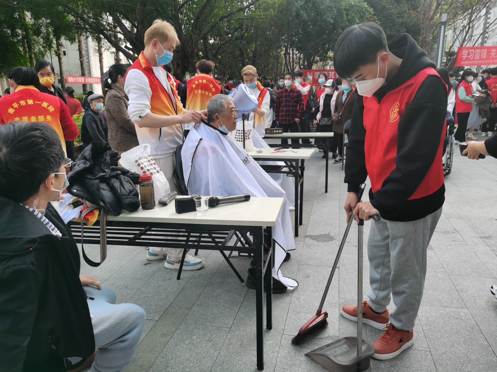 图片9.jpg