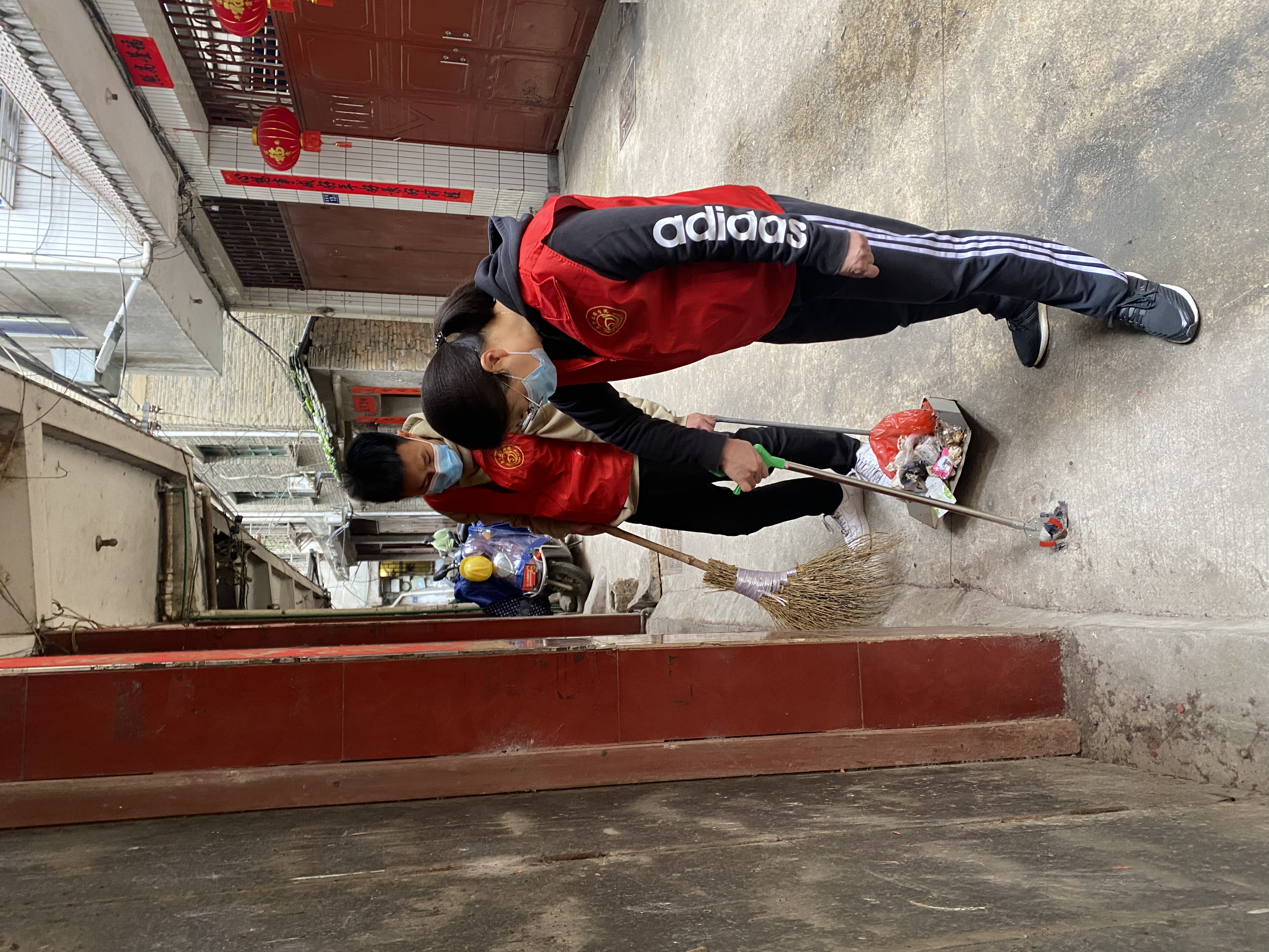 微信图片_202303270931313.jpg 微信图片_202303270931313.jpg