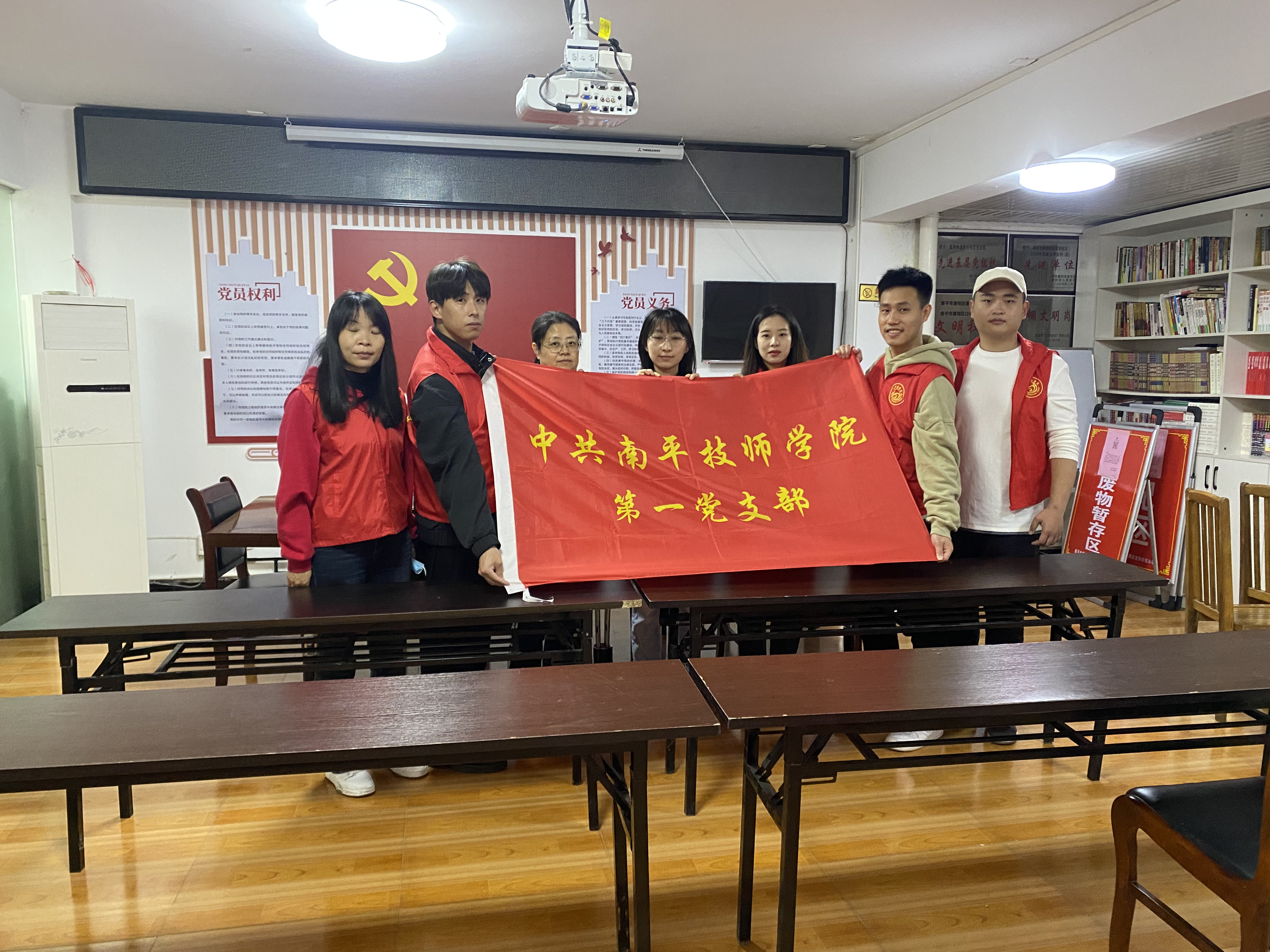 微信图片_202303270931316.jpg 微信图片_202303270931316.jpg