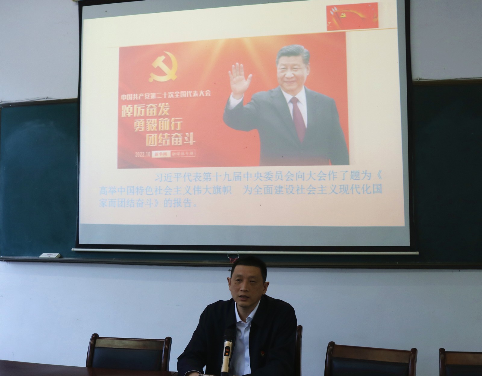 IMG_6028_副本.jpg IMG_6028_副本.jpg