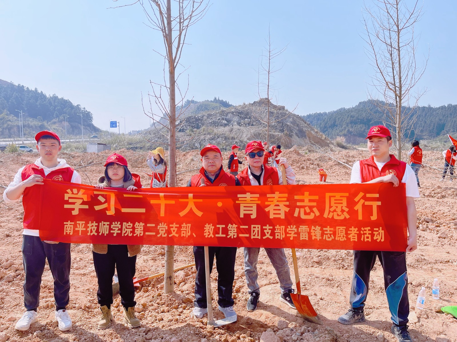 微信图片_20230311154557_副本.jpg 微信图片_20230311154557_副本.jpg