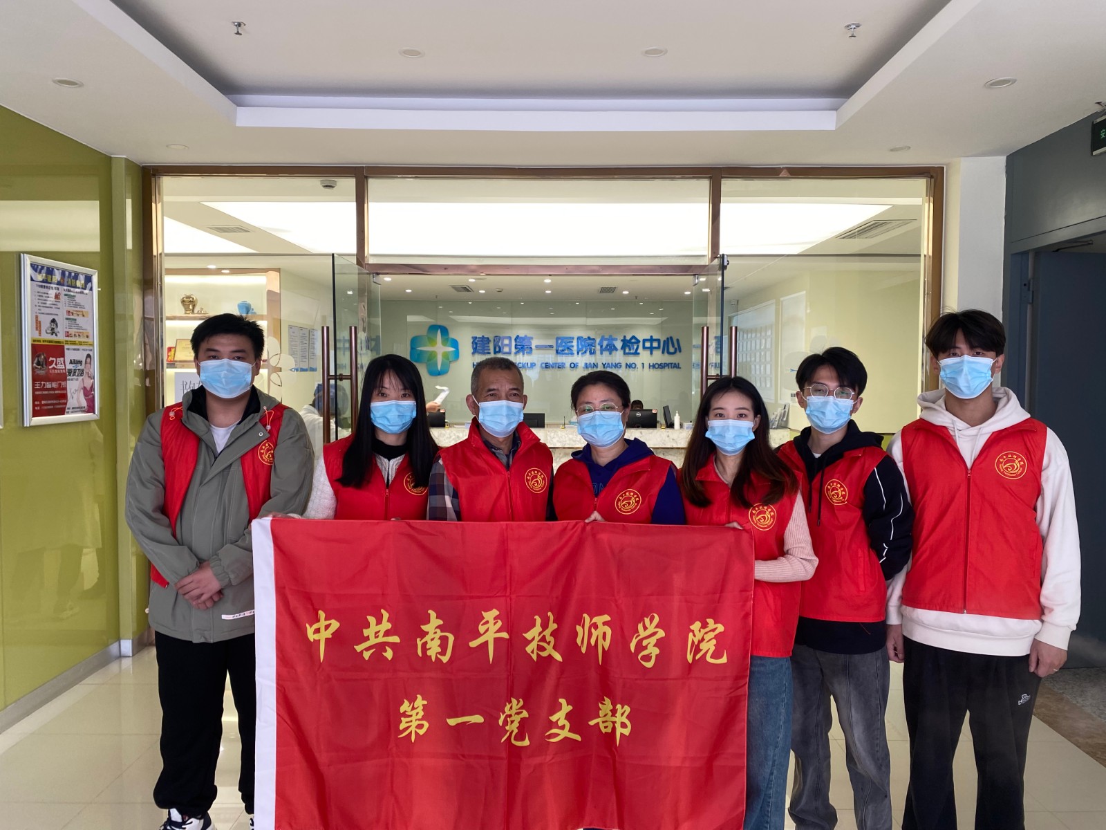 微信图片_2023031310431020.jpg 微信图片_2023031310431020.jpg