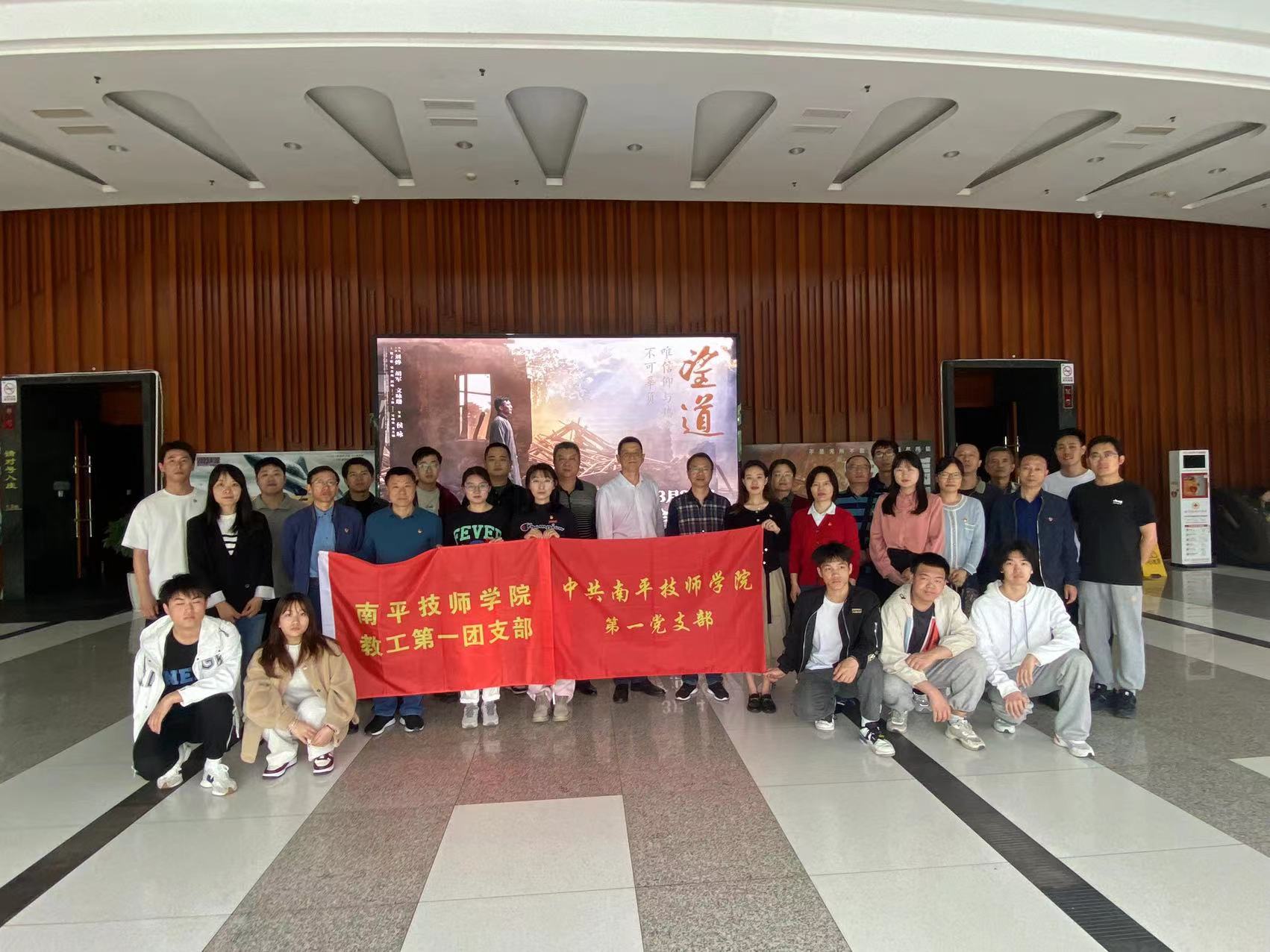 微信图片_202304131618283.jpg 微信图片_202304131618283.jpg